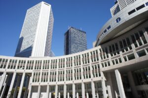 おいしい毛ガニのおすすめの食べ方は？