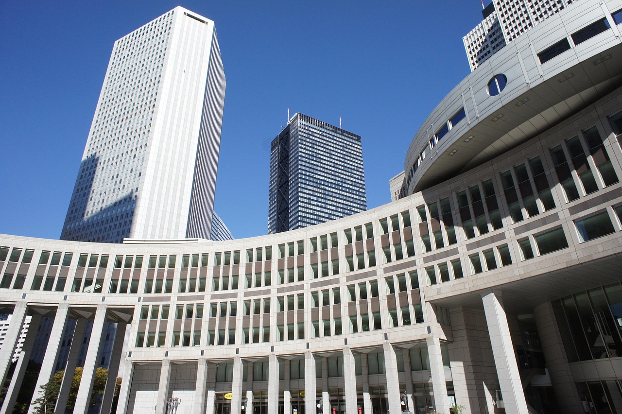 おいしい毛ガニのおすすめの食べ方は？