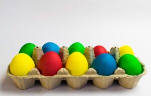 食べ比べで楽しむ毛ガニとズワイガニのセットはどれがおすすめ？