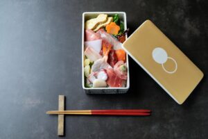 おせちにカニを使った美味しいレシピは？