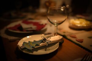 クリスマス用におすすめのカニはどれですか？