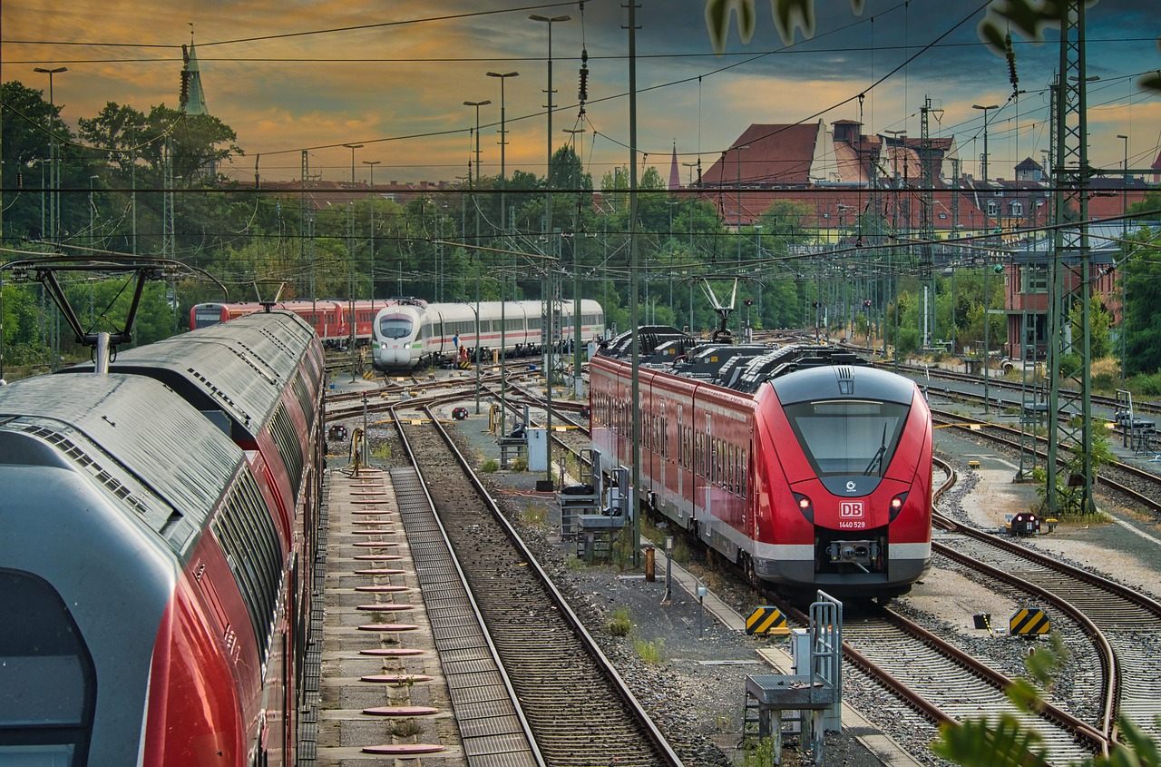 ブランド毛ガニと通常毛ガニの違いは何ですか？