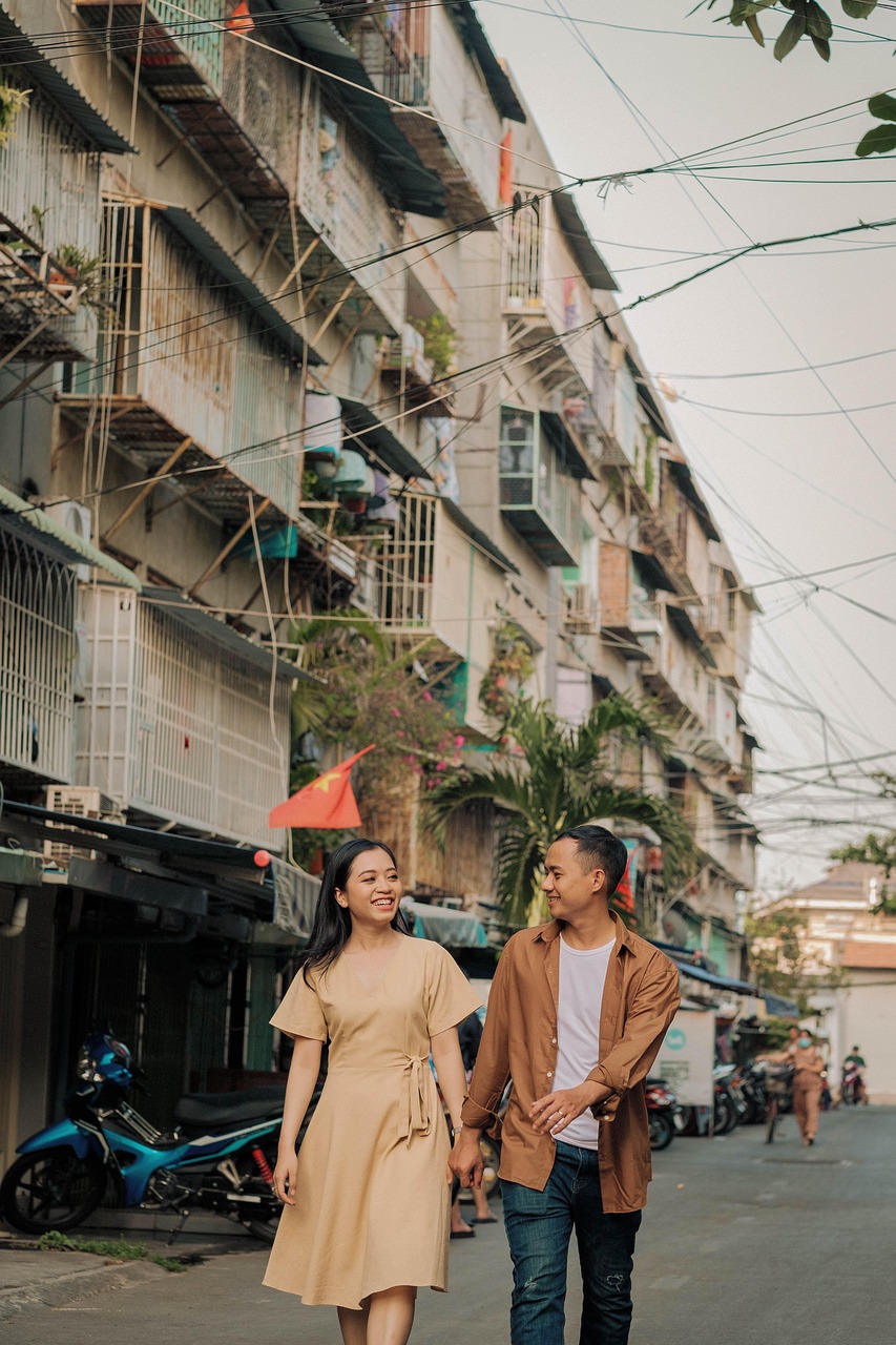 安いカニを姿で楽しむ方法は1万円で可能？