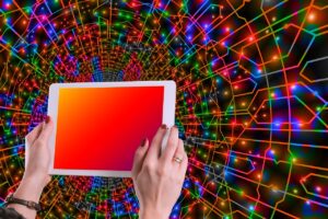 Yahooショッピングでお得にカニを通販する方法は？