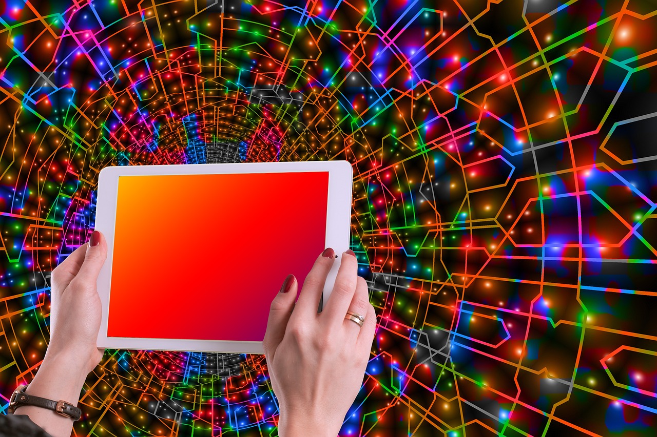 Yahooショッピングでお得にカニを通販する方法は？