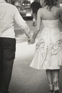 公式かにショップのポイントキャンペーンの詳細は？