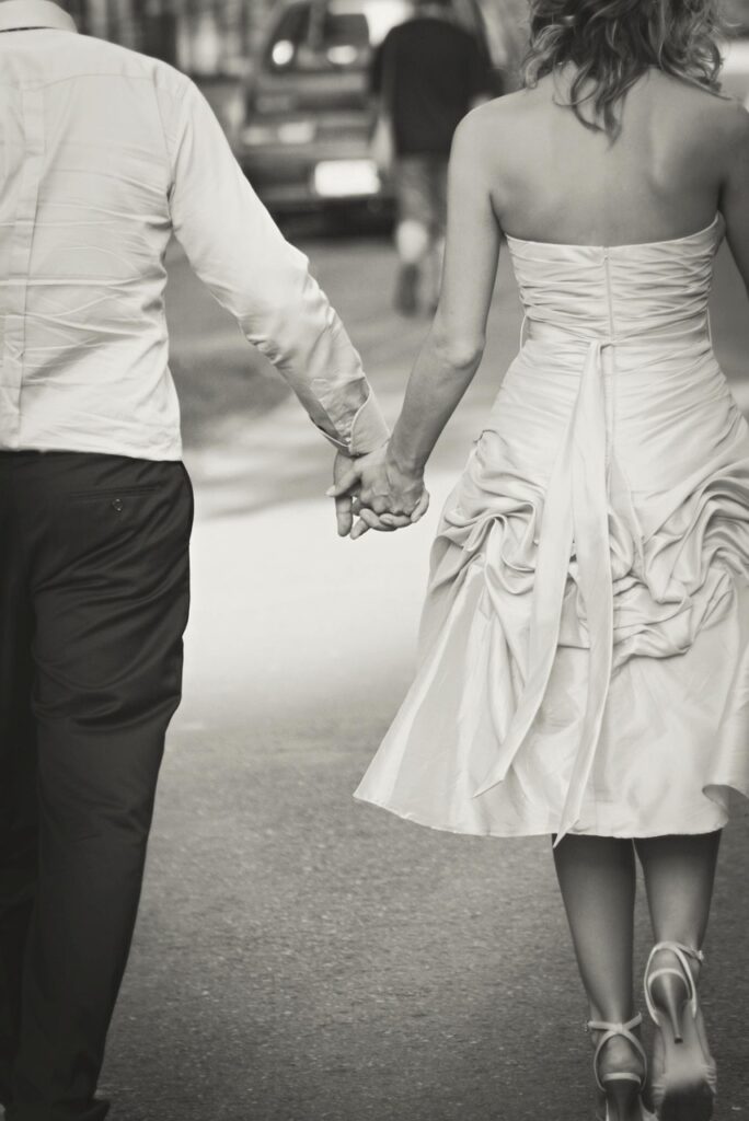 公式かにショップのポイントキャンペーンの詳細は？