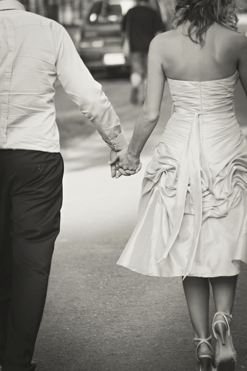 公式かにショップのポイントキャンペーンの詳細は？