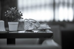 結婚祝いに最適なカニの食べ比べギフトは？