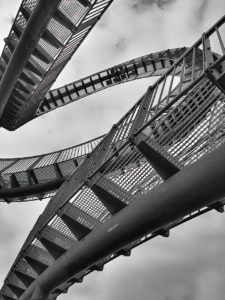 花咲ガニの通販レビューで選ぶおすすめ商品は？