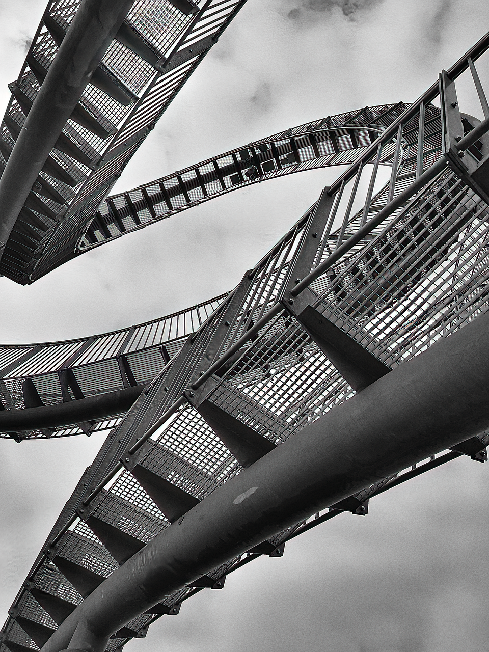 花咲ガニの通販レビューで選ぶおすすめ商品は？