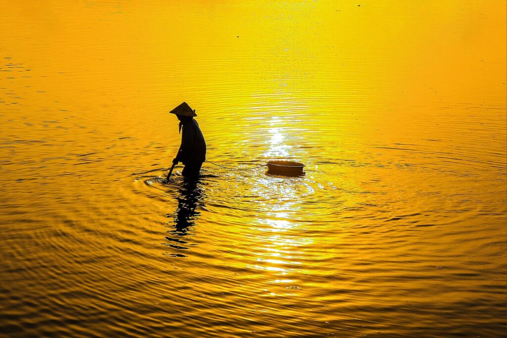 カニ通販で解凍に失敗しないためのポイントは？