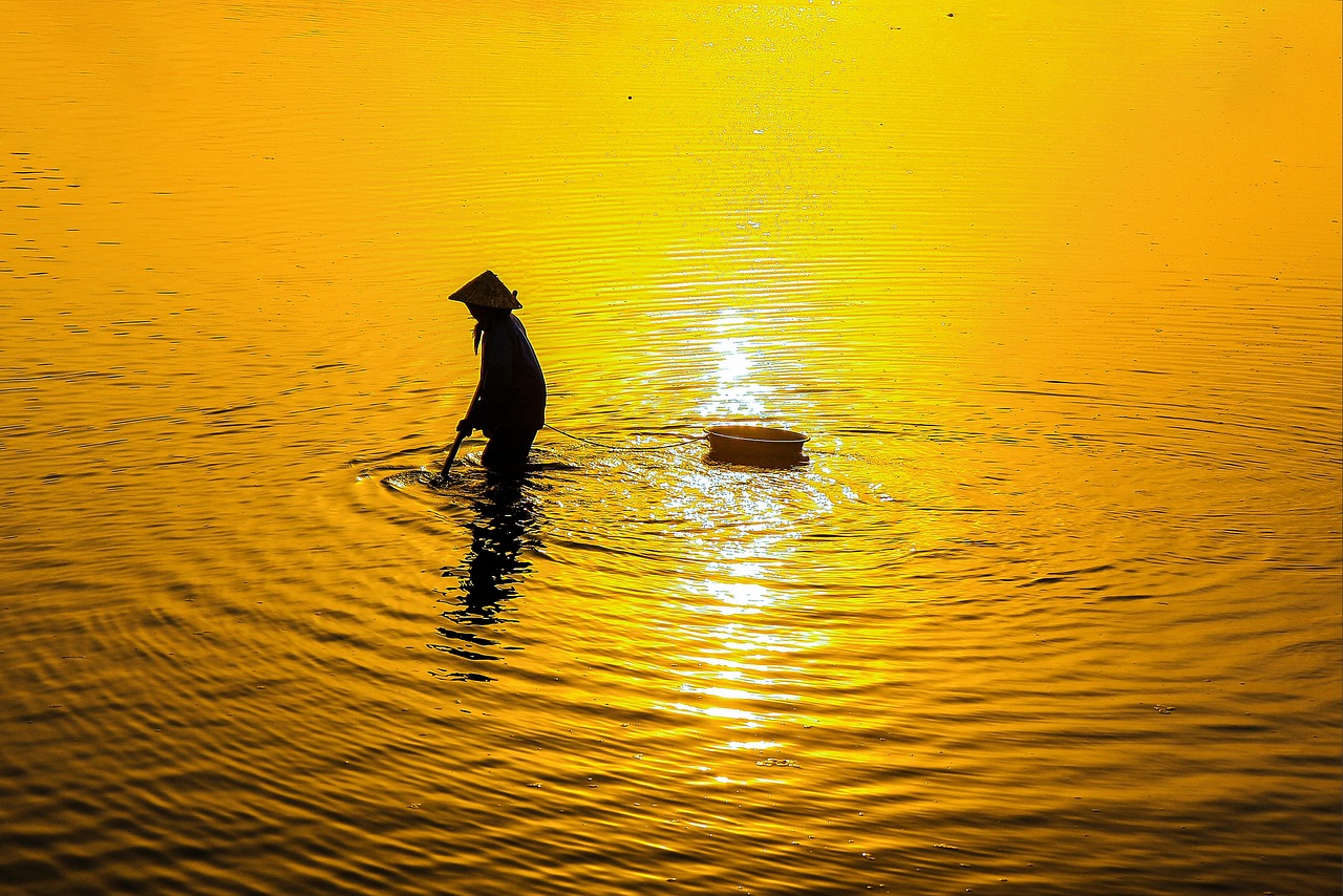 カニ通販で解凍に失敗しないためのポイントは？