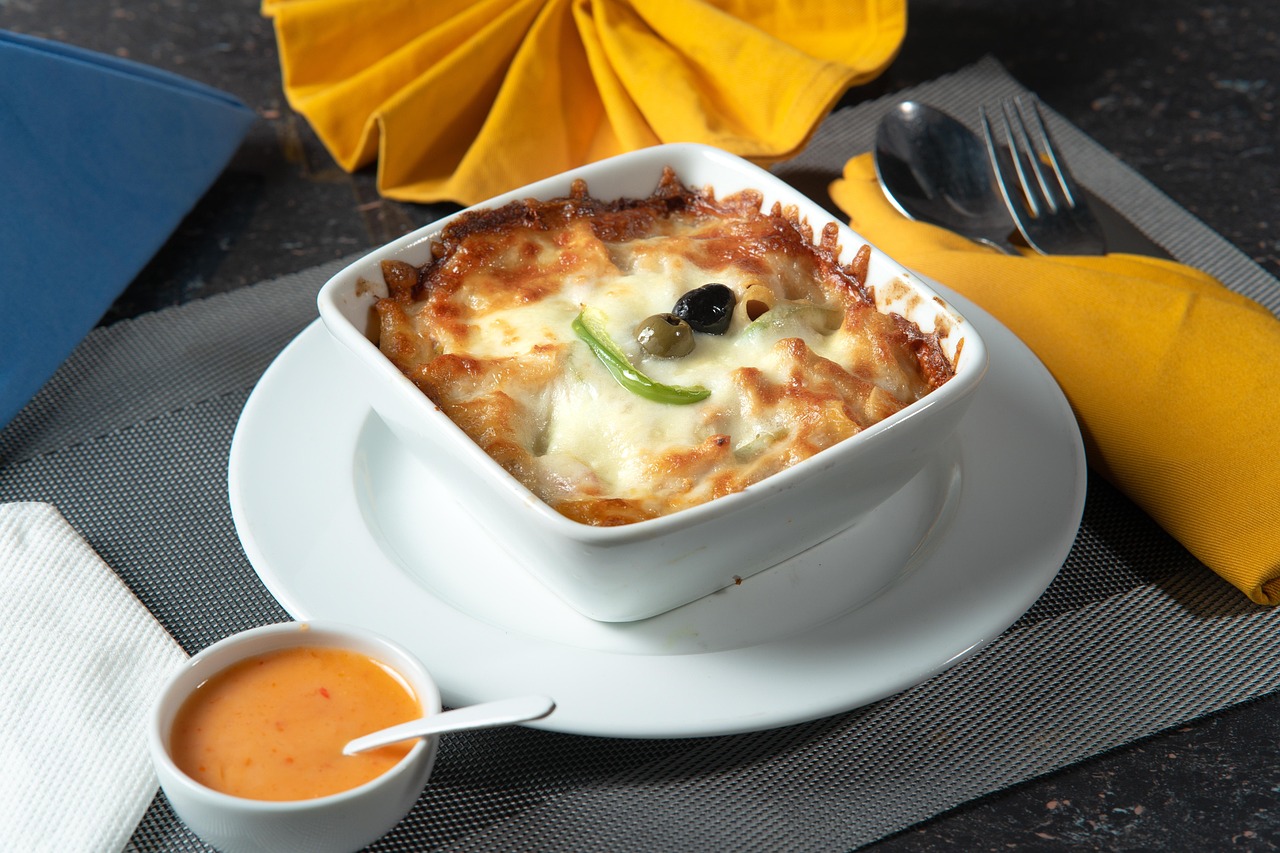 カニ通販モールの比較でおすすめの選び方は？