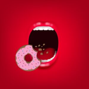 カニ通販で楽しむ食べ放題のおすすめプランは？