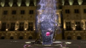 タラバガニの通販でおすすめのポーションは？