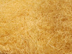 タラバガニの通販で保冷梱包はどのように行われているのか？