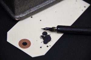 毛ガニ通販の価格目安はどのくらいですか？