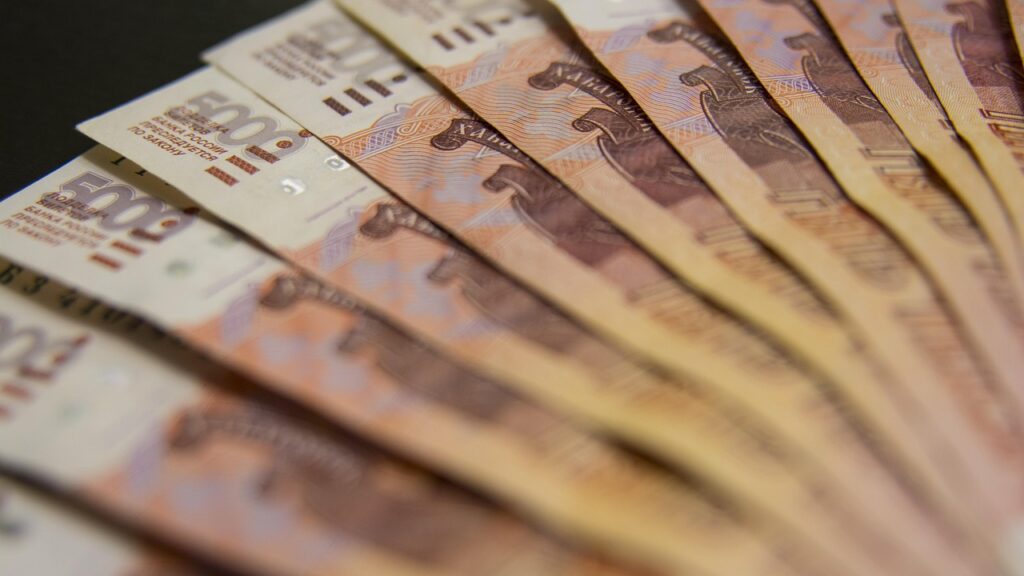 カニ 通販 5000円 台 おすすめはどれが一番美味しい？