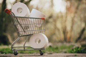 カニすき用の通販はどこで買える？