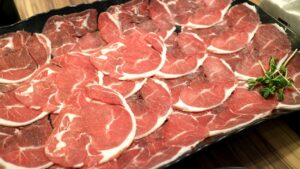 カニの肩肉通販でおすすめはどれ？