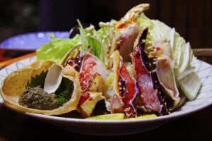 タラバガニのお取り寄せランキングはどれを選べばいい？