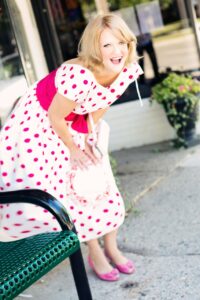 タラバガニの通販で安いおすすめはどれ？