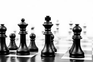 タラバガニの通販はどれが一番おすすめ？比較ランキングで失敗しない選び方を解説！