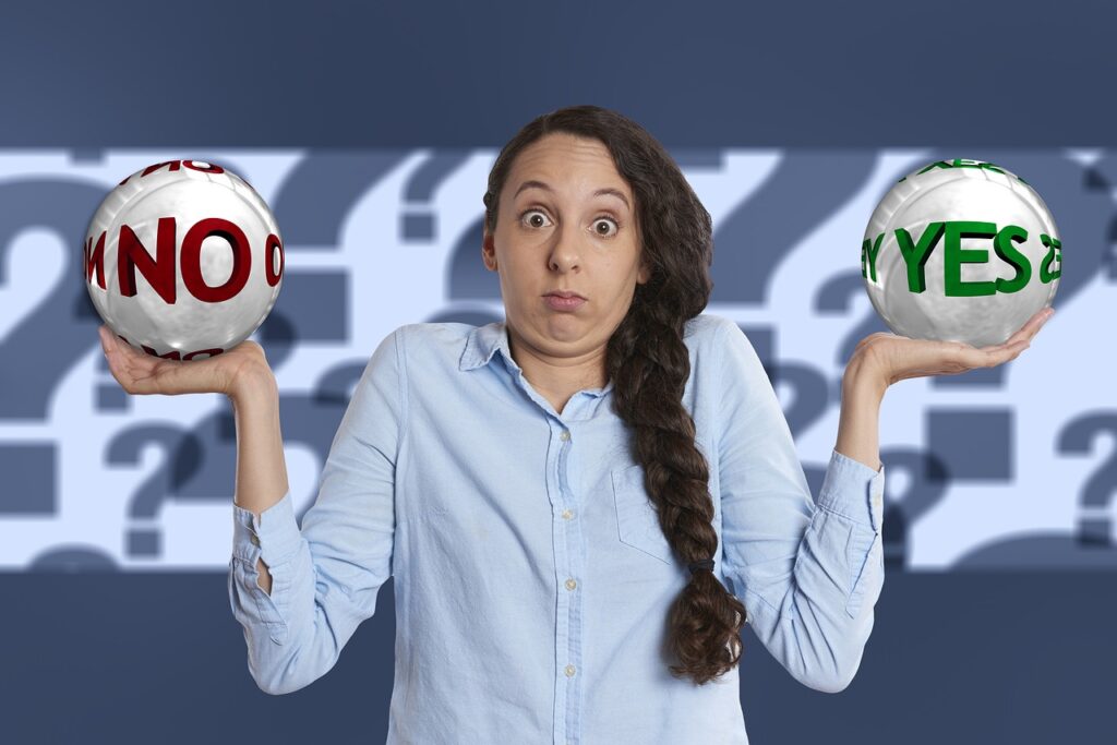 毛ガニの通販はどれが一番お得？比較ランキングで選ぶポイントとは？