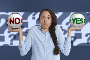 毛ガニの通販はどれが一番お得？比較ランキングで選ぶポイントとは？