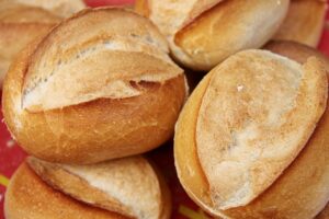 焼きガニの通販はどれがおすすめ？