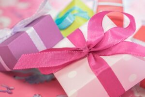 カニの通販で個包装は本当に便利？その理由とおすすめ商品を解説！