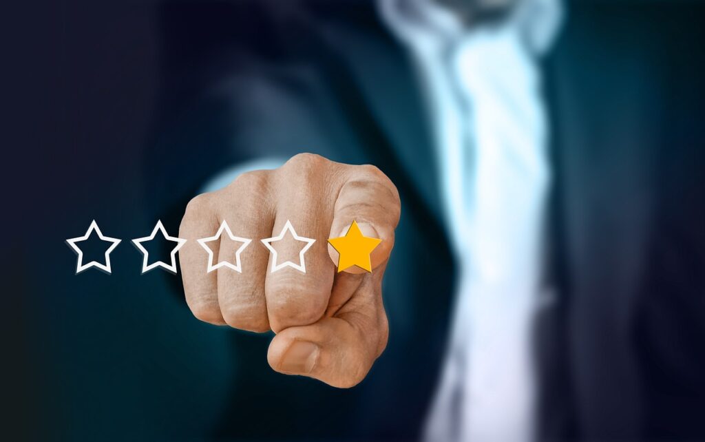 カニの通販は本当に高評価？実際のレビューを徹底調査！