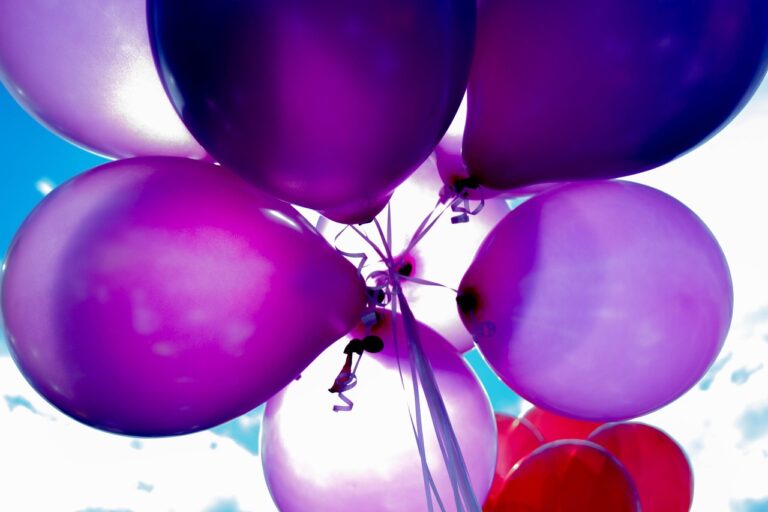 カニ通販で誕生日のごちそうを選ぶ際のポイントは？