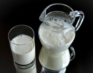 カニ通販のリピート率が高い理由は何ですか？