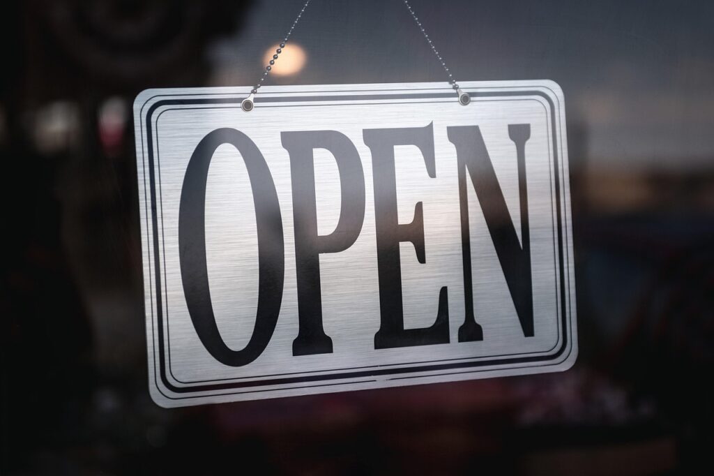 カニ 通販 評判 の 良い 店はどこ？失敗しない選び方を解説！