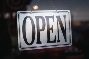 カニ 通販 評判 の 良い 店はどこ？失敗しない選び方を解説！