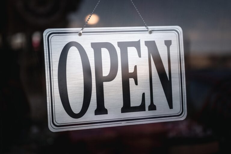 カニ 通販 評判 の 良い 店はどこ？失敗しない選び方を解説！