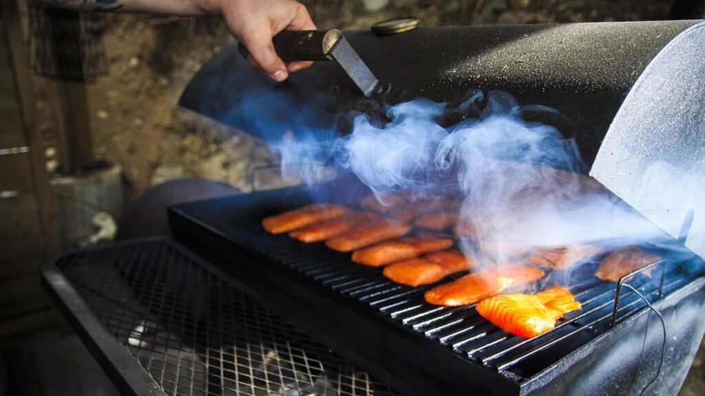カニの通販で食べ比べするならおすすめはどれ？