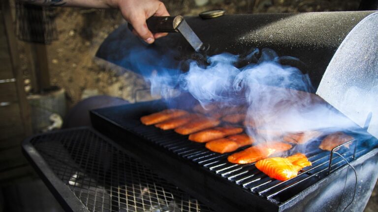 カニの通販で食べ比べするならおすすめはどれ？