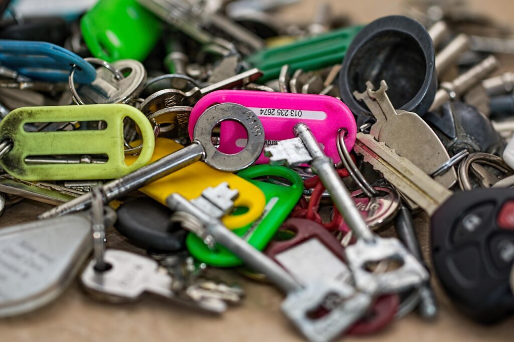 カニの通販は本当に安全？選ぶべきポイントと注意点を解説！